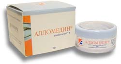 Ginokomfort - Преглед ginokomforte (мнения) Ginokomfort - Преглед ginokomforte