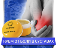 Hirudotherapy (лечение с пиявици) в мнения ендометриоза лекари