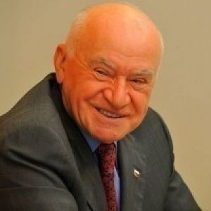 Идиопатична епилепсия (идиопатична епилепсия отсъствие) идиопатична епилепсия