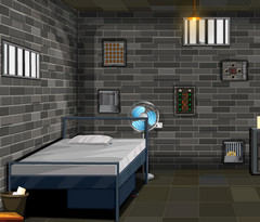 Игри Jailbreak играят онлайн безплатно