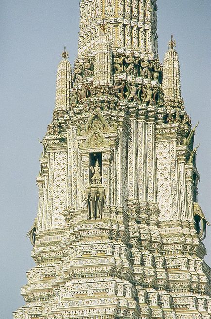 Индра, в света на йога (Indra) Индра, в света на йога