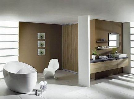 Баня интериор снимка 100 идеи за дизайн на баня