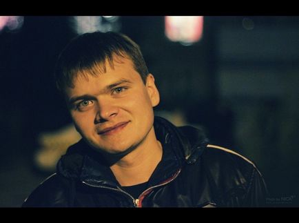 Интернет рутер разтвор причини за нестабилност Интернет достъп (интернет) Интернет рутер решение на причините за нестабилността на достъп до Интернет