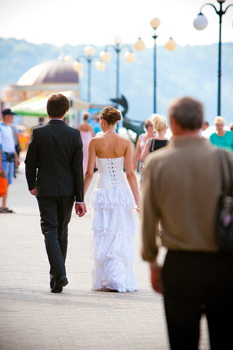 Изкуството да бъдеш гост на сватба съвети сватба специалист - всичко за сватбата - нов