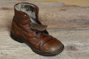 Как бързо премахване на лошата миризма от обувки доказани инструменти