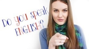 Как бързо да се научат нещо поезия, чужди езици думи