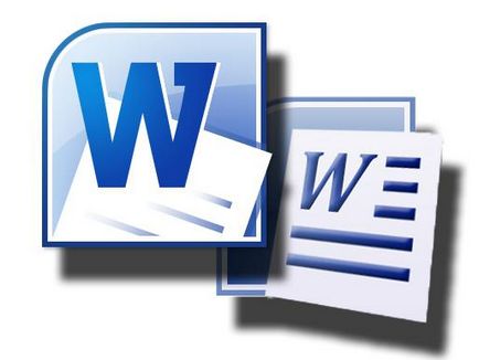 Как да направите точка в Word (параграф в Словото в Word, за да се премахне параграф нов абзац на в Word) Как да направите точка в Word
