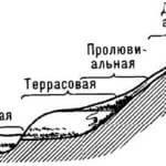 Как да се златна мина за прости отговори на сложни въпроси