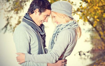 Как да флиртува с един човек се научи изкуство заедно! (Boy флиртувам кореспонденция) Как да флиртува с един човек се научи изкуство заедно!