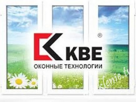 Какво е по-добре да изберете пластмасови прозорци (поставят пластмасови прозорци в апартамента, който е по-добре) Какво е по-добре да се избере пластмасов прозорец