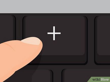 Как да използвате клавиатурата, вместо кликвания на мишката (нагоре надолу наляво надясно) Как да използвате клавиатурата, вместо кликвания на мишката