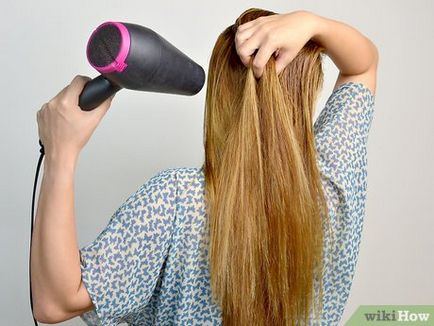 Как да използвате кокосово масло върху косата и кожата