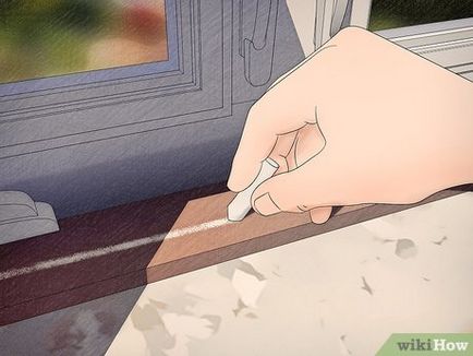 Как да се отървем от мравки, използвайки естествени средства