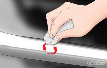 Как да премахнете лепкав винт