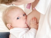 Как да се къпе новородено бебе през първите препоръки време за родителите