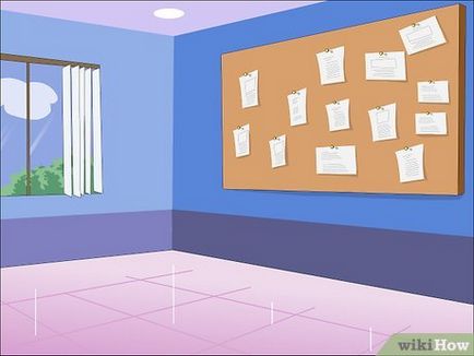 Как да мотивираме своите подчинени (роби) Как да мотивираме своите подчинени