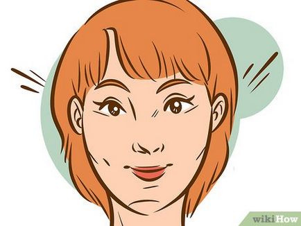 Как да намерите перфектния цвят на косата