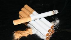 Как да не наддават на тегло, когато се откажат от тютюнопушенето