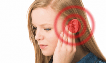 Как вцепенен ухото болка у дома за възрастни и деца