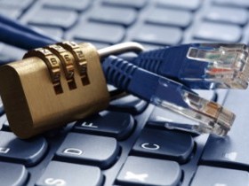 Как да забраните Интернет Rostelecom (интернет) Как да забраните Интернет Rostelecom