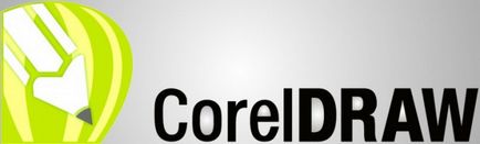 Как да конвертирате текст в очертава в Corel