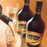 Как да се пие Baileys - 5 подходящи съвети за използване