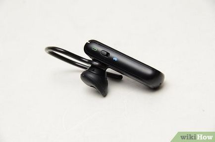 Как да се свържете с A2DP Bluetooth стерео слушалки към компютъра чрез Bluetooth адаптер (Bluetooth) Как да се свържете с A2DP Bluetooth стерео слушалки към компютъра чрез Bluetooth адаптер