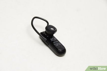 Как да се свържете с A2DP Bluetooth стерео слушалки към компютъра чрез Bluetooth адаптер (слушалки) Как да се свържете с A2DP Bluetooth стерео слушалки към компютъра чрез Bluetooth адаптер