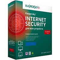 Как да премахнете напълно Kaspersky от вашия компютър, за да преинсталирате - Новини Онлайн