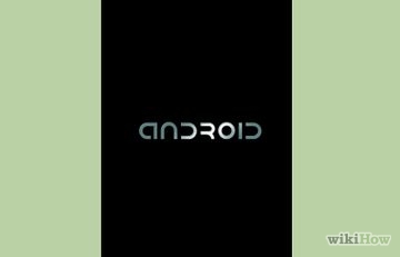 Как да използвате приложението за Android airdroid (вашето устройство на вашия компютър) Как да използвате приложението за Android airdroid