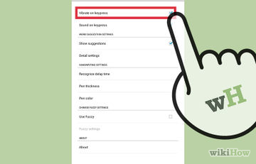 Как да използвате приложението за Android airdroid (вашето устройство на вашия компютър) Как да използвате приложението за Android airdroid