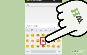 Как да използвате приложението за Android airdroid (вашето устройство на вашия компютър) Как да използвате приложението за Android airdroid
