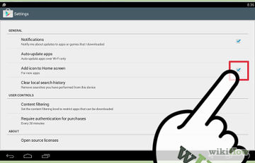 Как да използвате приложението за Android airdroid (вашето устройство на вашия компютър) Как да използвате приложението за Android airdroid