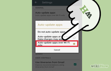 Как да използвате приложението за Android airdroid (вашето устройство на вашия компютър) Как да използвате приложението за Android airdroid