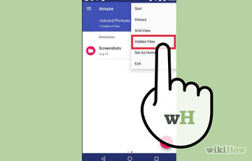 Как да използвате приложението за Android airdroid (вашето устройство на вашия компютър) Как да използвате приложението за Android airdroid