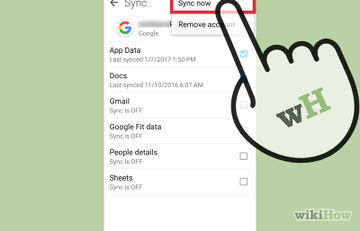 Как да използвате приложението за Android airdroid (вашето устройство на вашия компютър) Как да използвате приложението за Android airdroid