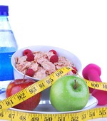 Как да отслабнете през лятото - диета, загуба на тегло, загуба на тегло лято здраве