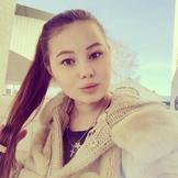 Как да се движи от върха (вдясно) Как да се премести от върха