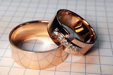 Как да изберем годежен пръстен