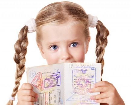 Как да се провери готовността на паспорта чрез обществените услуги и фамилното име