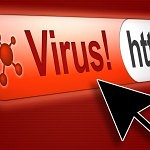 Как да се провери на сайта на измама (Avast Онлайн сигурност) Как да се провери на сайта на измама