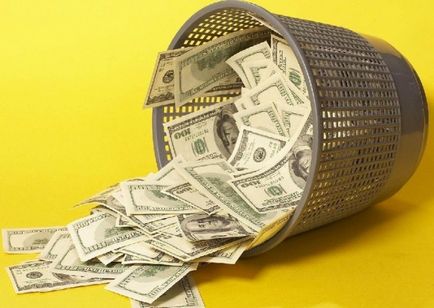 Как да се изчисли процента на инфлация (инфлация) Как да се изчисли процента на инфлацията