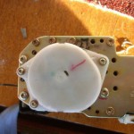 Как да отключите предпазния колан след съвети злополука и снимки (снимки) Как да отключите предпазния колан след съвети злополука и снимки