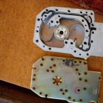 Как да отключите предпазния колан след съвети злополука и снимки (снимки) Как да отключите предпазния колан след съвети злополука и снимки