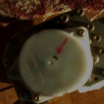 Как да отключите предпазния колан след инцидент съвети и снимки (безопасност след инцидента) Как да отключите предпазния колан след съвети злополука и снимки