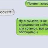 Как да се забавлявате с едно момиче без пари в интернет у дома и в рисков капитал, в кореспонденцията, ако тя е скучни примери