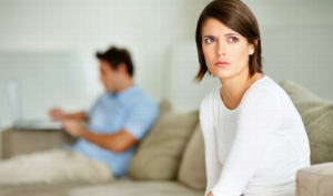Как да се вземе решение за развод със съпруга си, как да се знае, че е време да се разведе с психологически съвети
