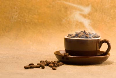 Как да си направим дим в Photoshop (урок) Как да си направим дим в Photoshop