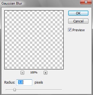 Как да си направим дим в Photoshop ( Как да си направим дим в Photoshop