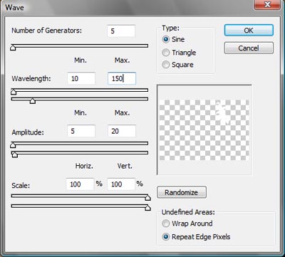 Как да си направим дим в Photoshop (инструмент Как да си направим дим в Photoshop